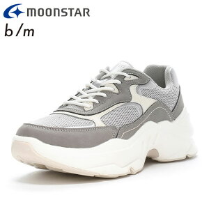 [X^[ Xj[J[ Y fB[X B/M03AXL OC MOONSTAR 42700035 ʂȑfގgƃN[ȃJ[OœɎRƗnރXj[J[ ʂoC[W 