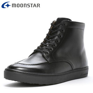 [X^[ Xj[J[ Y [h}[` GE110VG ubN MOONSTAR 48500496 [XAbṽu[c^Cv Lg^t ėp̍prX^bh\[ 4E Ch݌v U[ 