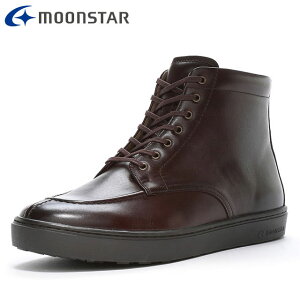 [X^[ Xj[J[ Y [h}[` GE110VG _[NuE MOONSTAR 48500499 [XAbṽu[c^Cv Lg^t ėp̍prX^bh\[ 4E Ch݌v 