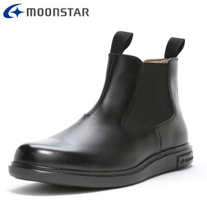 [X^[ Xj[J[ Y [h}[` GE208 ubN MOONSTAR 48500516 TChSAu[c^Cv vĈ͋CiJWAV[YɗƂ񂾃V[YC 4E C