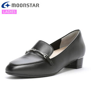 [X^[ pvX fB[X SUGATA MS SGT702 ubN MOONSTAR 48900359 rbg`[tANZgɂȂ[t@[ IItǂł킹₷X[Xf [߂̃fUC