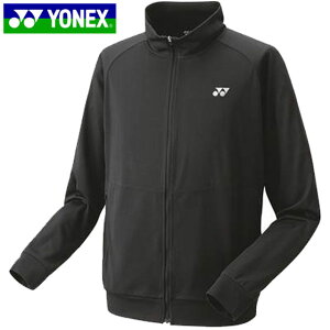 lbNX YONEX WPbg jjbgEH[AbvVc AE^[ 㒅 Wp[ EGA Ap  x[N[ z d Y fB[X jZbNX ejX 50151