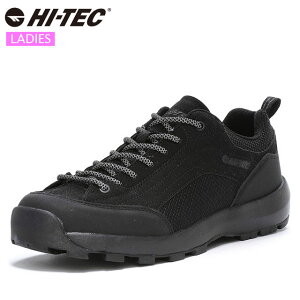 nCebN Xj[J[ Y fB[X HT HK045 AORAKI II WP ubN HI-TEC 53143949 h tւ\ȃXyAV[[Xt AEghAV[Y Lv R  W[  fC