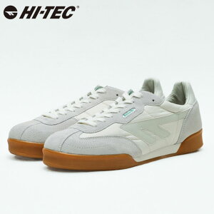 nCebN Xj[J[ Y fB[X SQUASH ORIGINAL zCg/O[ HI-TEC 53240441 uh[cłXJbV V[ỶK͌p ƂVGbgփ_iCY y