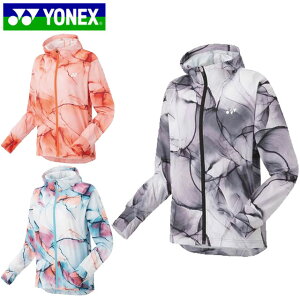 lbNX YONEX p[J[ EBYjbgEH[Abvp[J[ Wbvp[J[ t[fB[ gbvX EGA Ap  x[N[ UVJbg z d fB[X ejX 57086