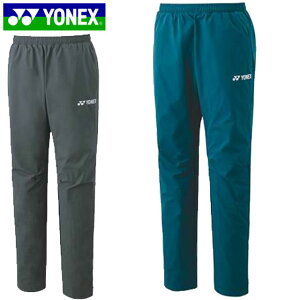 lbNX YONEX Opc YEH[Abvpc Y{ {gX EGA Ap  Đ|GXe UVJbg z Xgb` d Y ejX 60145