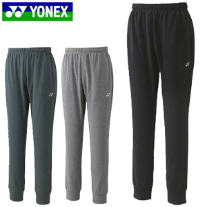 lbNX YONEX Opc jWK[pc Y{ {gX EGA Ap  q[gJvZ d Y fB[X jZbNX ejX 61053