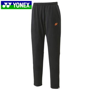 lbNX YONEX Opc jWK[pc Y{ {gX EGA Ap  q[gJvZ d Y fB[X jZbNX ejX 61055