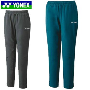lbNX YONEX Opc EBYEH[Abvpc Y{ {gX EGA Ap  Đ|GXe UVJbg z Xgb` d t@Xi[V[gdl fB