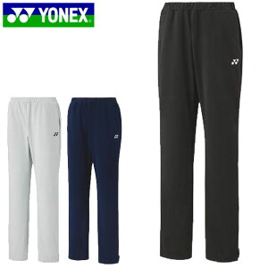 lbNX YONEX Opc EBYjbgEH[Abvpc Y{ {gX EGA Ap  x[N[ Đ|GXe UVJbg z d fB[X ejX 67101