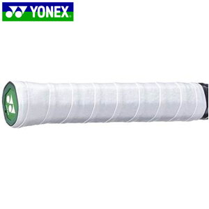 lbNX YONEX Obve[v hCX[p[Obv(30{) hC^Cv z ڑΉ pi  ACe ObY ANZT[ ejX AC14930