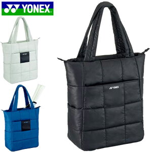 lbNX YONEX g[gobOyʂȒȃobO 炵ƃVvX}[gZfUC  ObY EGAANZT[ ejX BAG2461