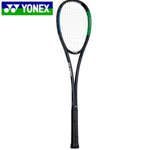 lbNX YONEX Pbg  ドPbg hN^[XL g[jOPbg \tgejX DRSKG