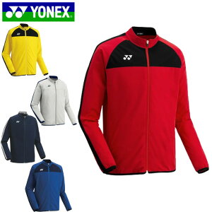 lbNX YONEX WPbg WjAg[jOgbv AE^[ 㒅 Wp[ EGA Ap  x[N[ UVJbg z d  WjA LbY TbJ[ FW5007J