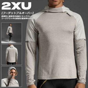  2XU c[^CY[ COjbV t[fbh vI[o[ jO WPbg Y  Vc t[ht ~bhC[ y  g[jO ~ ~ ΍ MR7093A O