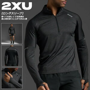 lR|X 2XU c[^CY[ GA 1/2Wbv OX[u Vc jO Y  n[tWbv WbvAbv ~bhC[ y  g[jO ~ ~ ΍ MR7244