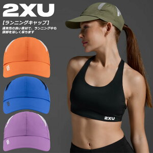 2XU c[^CY[ jO Lbv Xq Y fB[X }\ g[jO Xgb` UQ5685F y y