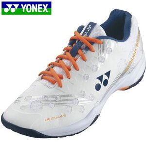 lbNX YONEX V[Y C p[NbVXgC_[r[g [Jbg 3E Y oh~g SHBSB1
