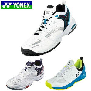 lbNX YONEX V[Y C p[NbV 206 3E I[R[gp Y ejX SHT206