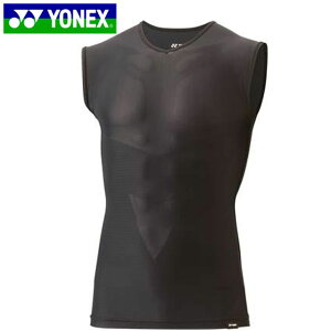 lR|X lbNX YONEX Vc jQ[Vc m[X[u  Ci[ EGA Ap  X^reBLbh UVJbg Xgb` Y fB[X jZbNX ejX STB