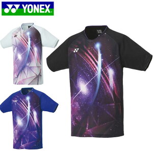 lR|X lbNX YONEX Vc YQ[Vc tBbgX^C  V[gX[u gbvX EGA Ap  x[N[hC GA[X Đ|GXe UVJbg 