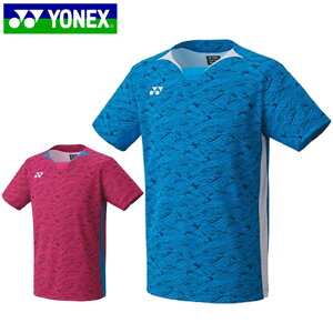 lR|X lbNX YONEX Vc YQ[Vc tBbgX^C  V[gX[u gbvX EGA Ap  x[N[hC Đ|GXe UVJbg z Xg