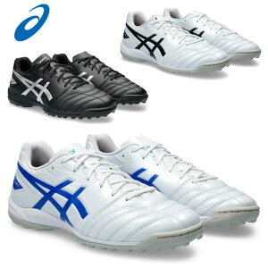 AVbNX Y fB[X TbJ[ g[jOV[Y DS LIGHT CLUB TF WIDE 1103A112 ChXg jp jZbNX X|[cV[Y  K ^ C asics