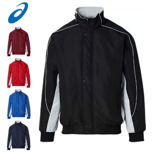 AVbNX Y fB[X WjA 싅 EFA OEhR[g 2121A381  AE^[ h Z싅[Ή ȓ g[jO X|[c ^  jp jZbNX L