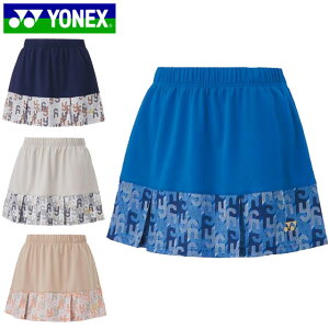 lR|X lbNX YONEX XR[g XJ[g EBYXJ[g {gX EGA Ap  x[N[ Đ|GXe UVJbg z d fB[X ejX 26135