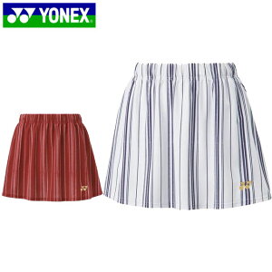 lR|X lbNX YONEX XR[g XJ[g EBYXJ[g {gX EGA Ap  x[N[ Đ|GXe UVJbg z d fB[X ejX 26136