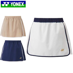 lR|X lbNX YONEX XR[g XJ[g EBYXJ[g {gX EGA Ap  x[N[ Đ|GXe UVJbg z d fB[X ejX 26137