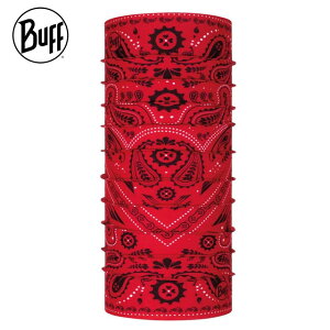 lR|X ot lbNEH[}[ ORIGINAL NEW CASHMERE RED bh Buff 368324 EFAANZT[ UPF50̓Ăh~ ǂȃANeBreBJo[ V[X AEghA oR gC W