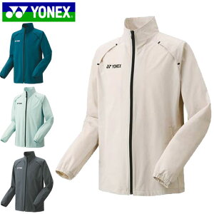 lbNX YONEX WPbg Y EH[AbvVc AE^[ 㒅 Wp[ EGA Ap  Đ|GXe UVJbg z Xgb` d Y ejX 50145