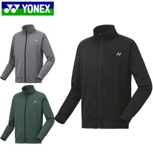 lbNX YONEX WPbg jjbgEH[AbvVc AE^[ 㒅 Wp[ EGA Ap  q[gJvZ d Y fB[X jZbNX ejX 51053