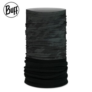 lR|X ot lbNEH[}[ POLAR RABEY GREY O[ Buff 537454 EFAANZT[ i̒g ˂ĂA܂ȂĂ悵 h AEghA oR gC W[ CtX