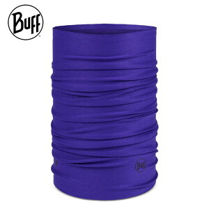 lR|X ot lbNEH[}[ Thermonet SOLID ULTRAMARINE p[v Buff 560230 EFAANZT[ V[X4Xgb`\ ΂Ȃg AEghA oR XL[ gC W