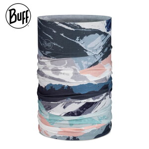 lR|X ot lbNEH[}[ Original EcoStretch ONLAR MULTI }`J[ Buff 561565 EFAANZT[ UPF50̓Ăh~ ǂȃANeBreBJo[ AEghA oR gC W