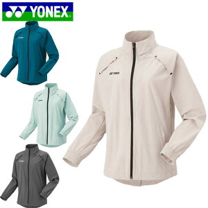 lbNX YONEX WPbg EBYEH[AbvVc AE^[ 㒅 Wp[ EGA Ap  Đ|GXe UVJbg z Xgb` d fB[X ejX 57082