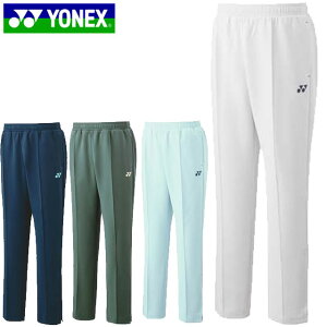 lbNX YONEX Opc jXEFbgpc Y{ {gX EGA Ap  UVJbg Xgb` d Y fB[X jZbNX ejX 60144