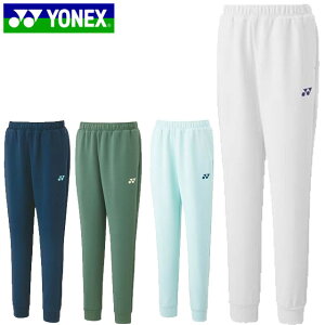 lbNX YONEX Opc EBYXEFbgpc Y{ {gX EGA Ap  UVJbg Xgb` d fB[X ejX 67080