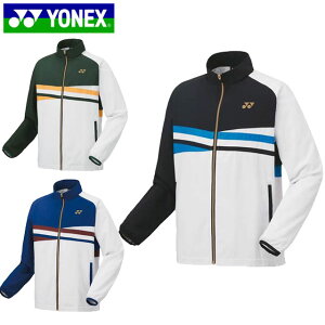 lbNX YONEX WPbg jntEBhEH[}[Vc AE^[ 㒅 Wp[ EGA Ap  q[gJvZ d   Y fB[X jZbNX ejX 70101