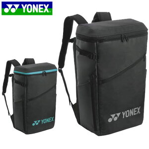 lbNX YONEX obNpbN ejXPbg1{[\ Wo|Pbgt  ObY EGAANZT[ ejX BAG2438