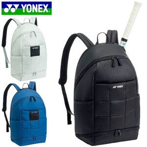 lbNX YONEX obNpbN bNTbN y ȃobO  ObY EGAANZT[ ejX BAG2468