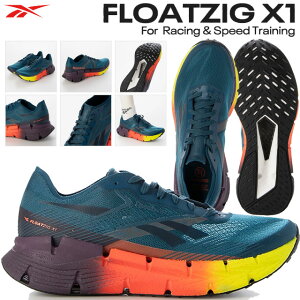 Z[ [{bN jOV[Y t[gWO FLOATZIG X1 Y J[{V[Y tOX J[{ v[g t}\ n[t}\ jO g[jO fC[