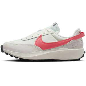  iCL fB[X Xj[J[ V[Y bt fr[ JWA Xj[J[ V[Y C NIKE X t@bV Xg[g zCg CG[ wZ ʊw  EH[LO 
