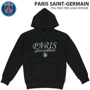PSG pTWF} p[J[ XEFbg N[ g[i[ t[fB[ t[ht  hJ JWA Xg[g t@bV ubN  PS0624FW01 TbJ[ Y  