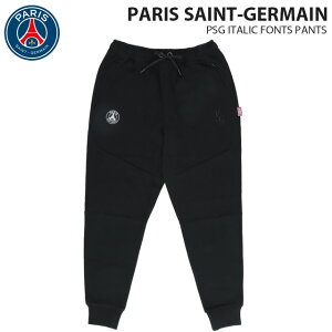 PSG pTWF} XEFbg pc Opc C^bNtHg JWA Xg[g W[W t@bV ubN  PS1124FW01 TbJ[ Y   t@