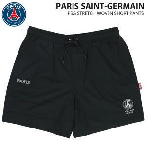 PSG pTWF} V[gpc XEFbg pc PSGS JWA Xg[g W[W t@bV ubN  PS1224FW01 TbJ[ Y   t@ieBNX