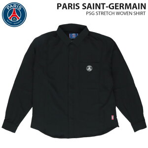 PSG pTWF} Xgb` Vc  PSGS JWA Xg[g t@bV ubN  PS2124FW01 TbJ[ Y   t@ieBNX