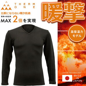 lR|X T[ g h Vc  ۉ { VlbN ubN Y  N ΍ ~ g ۉ Sn Ci[ g h΍ Lv AEghA rWlX S